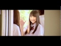 【FUNKY MONKEY BABYS】ラブレター 15s SPOT【着うた（R）配信中】
