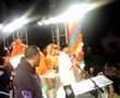 Mike-Jones-Performin