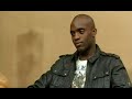 FCJUVENTUS.BE - Pr�sentation de Sissoko