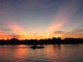 Trailer TWO: Limousine, Midnight Blue: Poem Z-156
