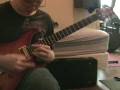 videos de Satch Boogie