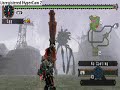 Monster hunter freedom 2, Cheating the shit out of my bow