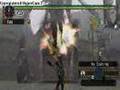 Monster hunter freedom 2 - Cheating the bow