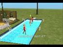 Moving Objects Cheat Moving Objects Cheat