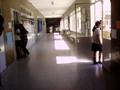 videos de jkdasl