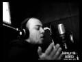 Trailer 1 - Kamurria - Distinto