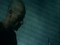 Noir D�sir - Le Grand Incendie