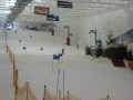 Castleford Moguls