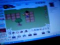 COUNTRY STORY (planting seed)