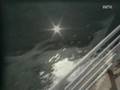 videos de Molde & Romsdal