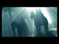 ERa - The Mass
