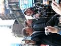 videos de Performance Times Square