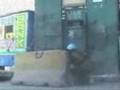 Haiti Paulera