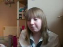 Truth Or Dare? (Although, i dont see where the dare bit is)