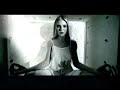 Barbi Schiller - Ich Erfinde Dich