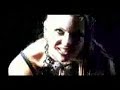 barbi-schiller-ich-erfinde-dich.html