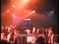 Show lightjockey