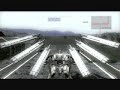 armored core 4   retaliation  normal 