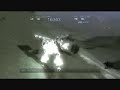 Armored Core 4 - Retaliation (Normal) Armored Core 4 - Retaliation (Normal)