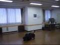 tachi-maemawari-ukemi 立前廻受身 jyuken-raishin kai 柔剣雷心会
