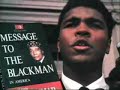 Muhammad Ali highlights