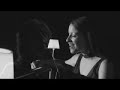 \"Tears\" John Kelly & Maite Itoiz