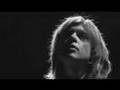 Tears John Kelly & Maite Itoiz