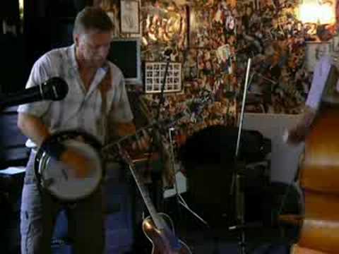 freddy hayler megaupload