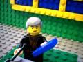 Celebrity_Jeopardy