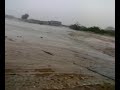 هذا المقطع صور وقت نزول المطر في منطقة عين بامعبد بتاريخ 24\10\2008