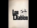 durango durango los diablos durango durango los diablos