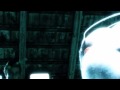 Trailer: Die Verbindung Trailer: Die Verbindung