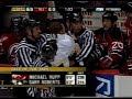 Roberts vs Rupp