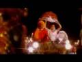  - MovieZen Video