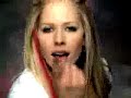 avril lavigne avril lavigne