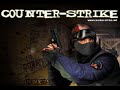 frag movie by pzz! 3  fx 82sx 