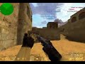 frag movie by pzz! 3  fx 82sx 