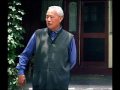 趙紫陽回憶錄zhao ziyang memoir Excerpt 6 Democracy