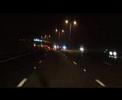 M25 Spin 2007 - Melt Into Pitch Black With Youth