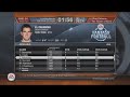 EA SPORTS Innovates Fantasy Football