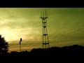 20 Million Death Rays Hit San Francisco - What Else Can You Call It But Murder -AJH