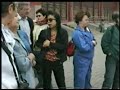 Chine Beijing (CH-2) ??