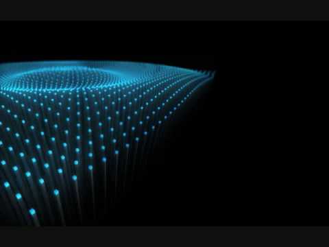 For An Angel- Paul Van Dyk + Full Focus Armin Van Buuren Mix