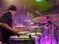 Frankfurt Musikmesse 2008 - Moritz Mueller - part 1
