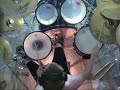 Wintersun - Beyond The Dark Sun (drummed) Wintersun - Beyond The Dark Sun (drummed)