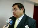 Alarcon Declaraciones SMT
