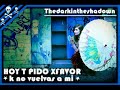 Voy a tener que olvidarla