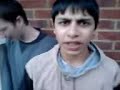 northam manz