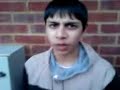 northam manz