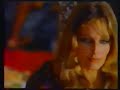 \"anita strindberg psychedelic\"